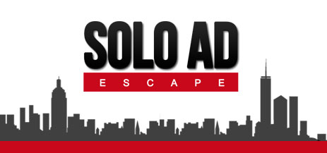 Solo Ad Escape 2