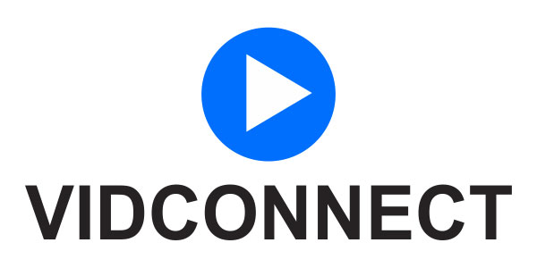 VidConnect